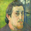 Paul Gauguin