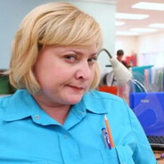 ЛюбовьМихайловна