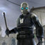 metrocop