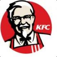254123