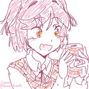 反向抽烟似神仙