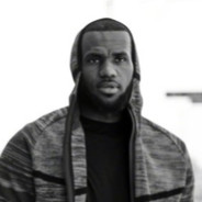 雀雀儿高头粑颗饭