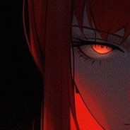 Bo
