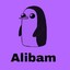 Alibamus