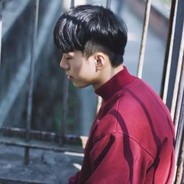 人间channel- JennieKim