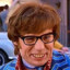 Austin_Powers