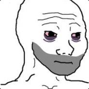 Kappa - steam id 76561197960817290
