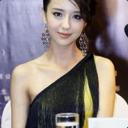 把李乔丹坑了哈哈