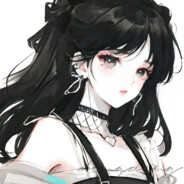 艾格妮丝 Eternity