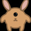 TheBunnyRun3