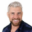 Joe Hendry
