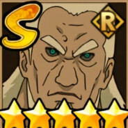 忍界第一自由人三雷子