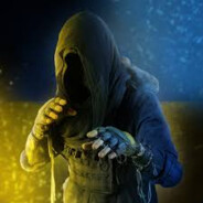 RagEX - steam id 76561198997252780