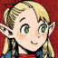 Marcille