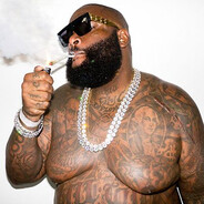 меня клонировали - steam id 76561199526962645