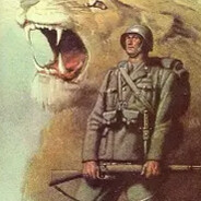 人生何处不青山