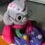 Ralsei Gaming