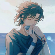 多看一眼就会爆炸