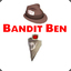 Bandit Ben