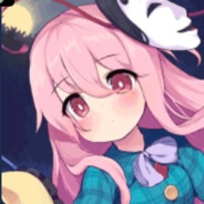 草原恶霸懒羊羊