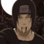ltachiUchiha