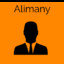 Alimanly