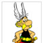 Dr.Asterix