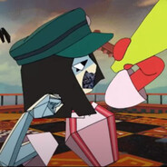 Tov