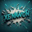 xenkw0n