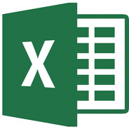 EXCEL