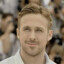 『BDSM』Ryan Gosling