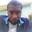 Curtis Bonner