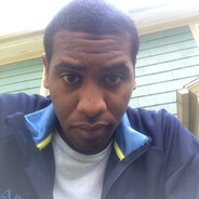 Curtis Bonner