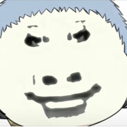 那天人多我还以为有你