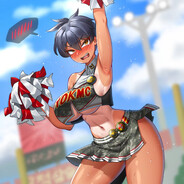 쇼타거유군필소녀델타