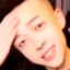 十一 碎碎平安