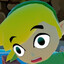 pibo
