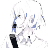 异次元的香菜人