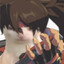 Dattebayo Daniel's avatar
