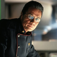 GetYourClankerAssOffMyShip