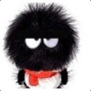 大鹏一日同风起，扶摇直上九万里