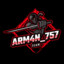 ARM4N_757