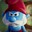 Smurfas