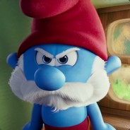 Smurfas