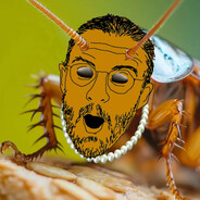 BallistiC_Dr0p's avatar