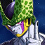 Cell(Perfect Form)