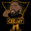 Cee Jay Official