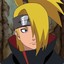 Deidara