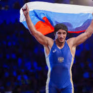 VAC za 3 dni nowe konto