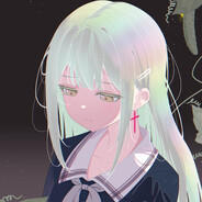 母鸡卡侦察手若叶睦